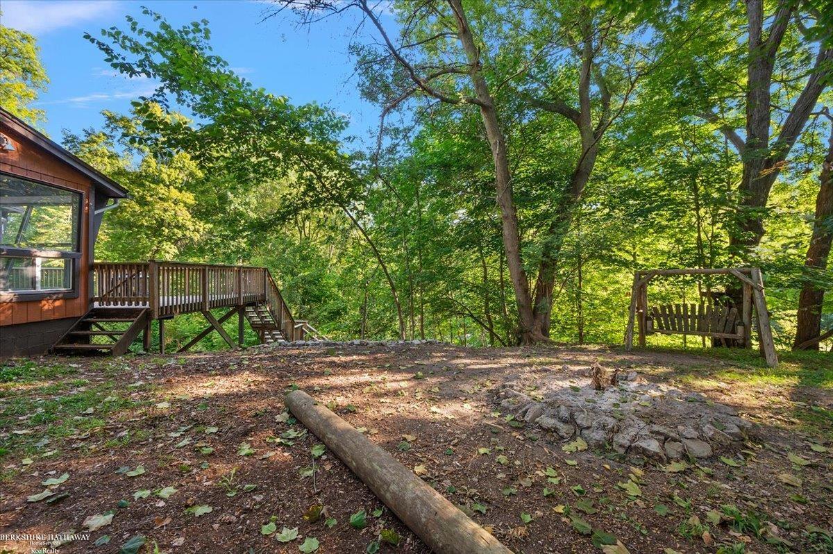 Shelby, Michigan 48317, United States, 3 Bedrooms Bedrooms, ,2 BathroomsBathrooms,Residential,Active,203498