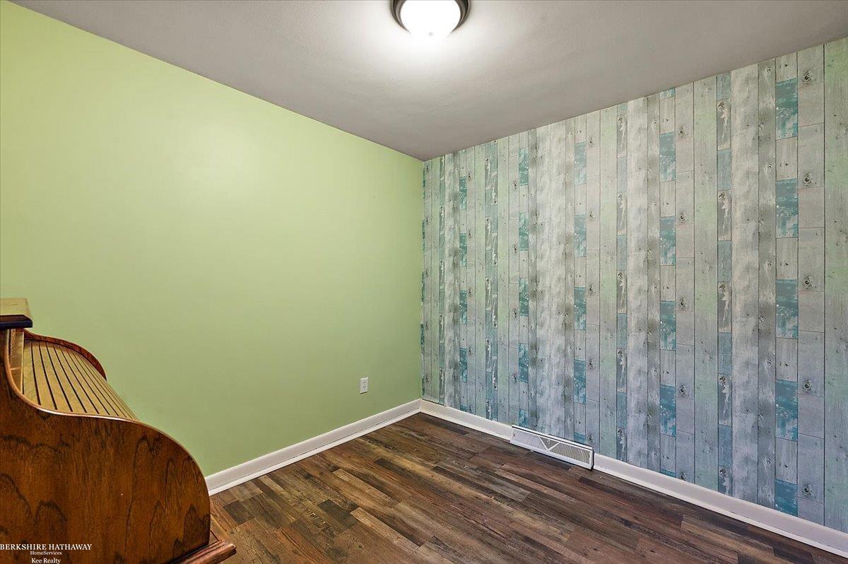 Shelby, Michigan 48317, United States, 3 Bedrooms Bedrooms, ,2 BathroomsBathrooms,Residential,Active,203498