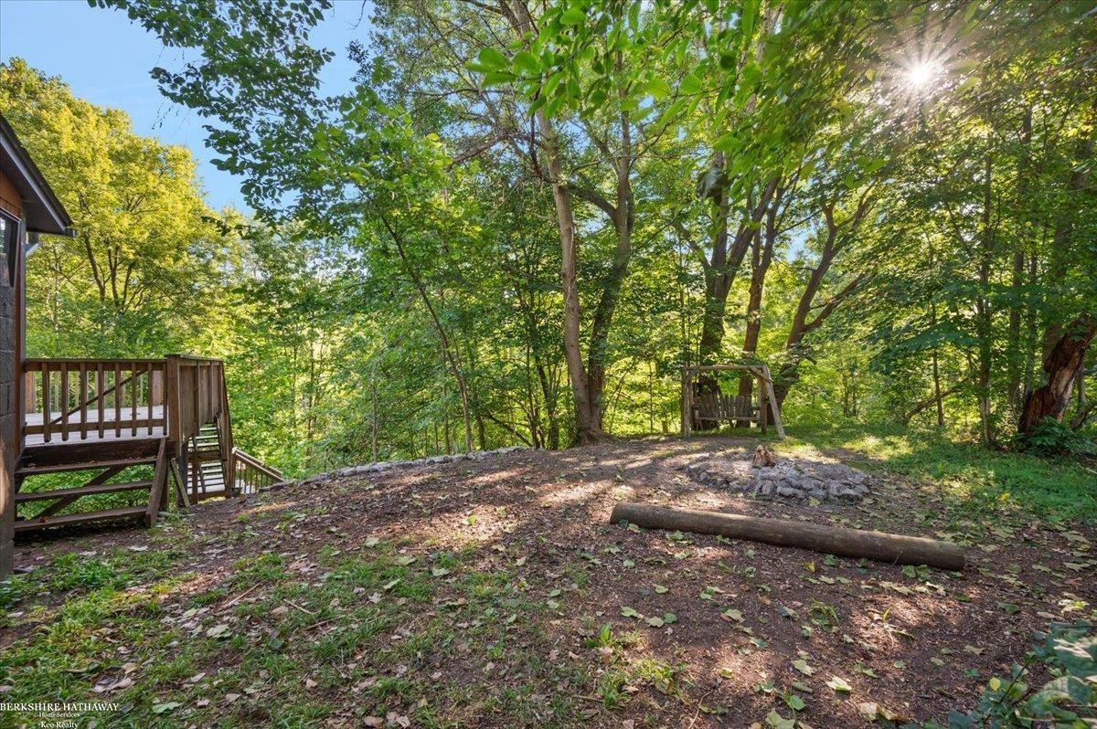 Shelby, Michigan 48317, United States, 3 Bedrooms Bedrooms, ,2 BathroomsBathrooms,Residential,Active,203498