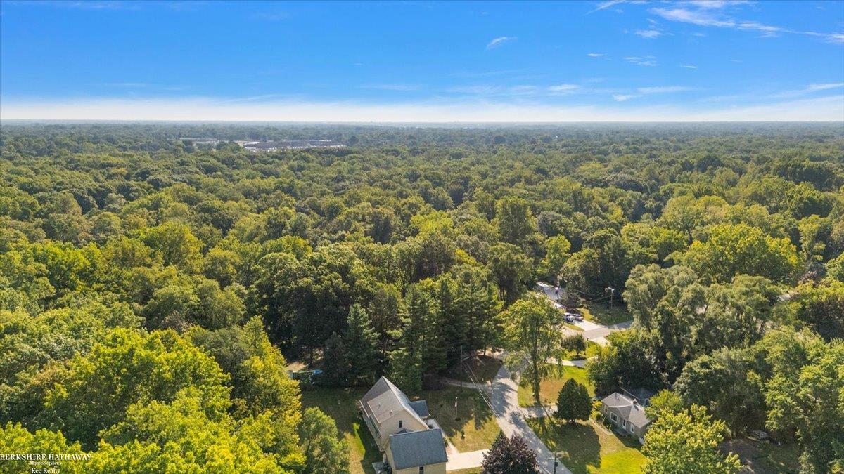 Shelby, Michigan 48317, United States, 3 Bedrooms Bedrooms, ,2 BathroomsBathrooms,Residential,Active,203498