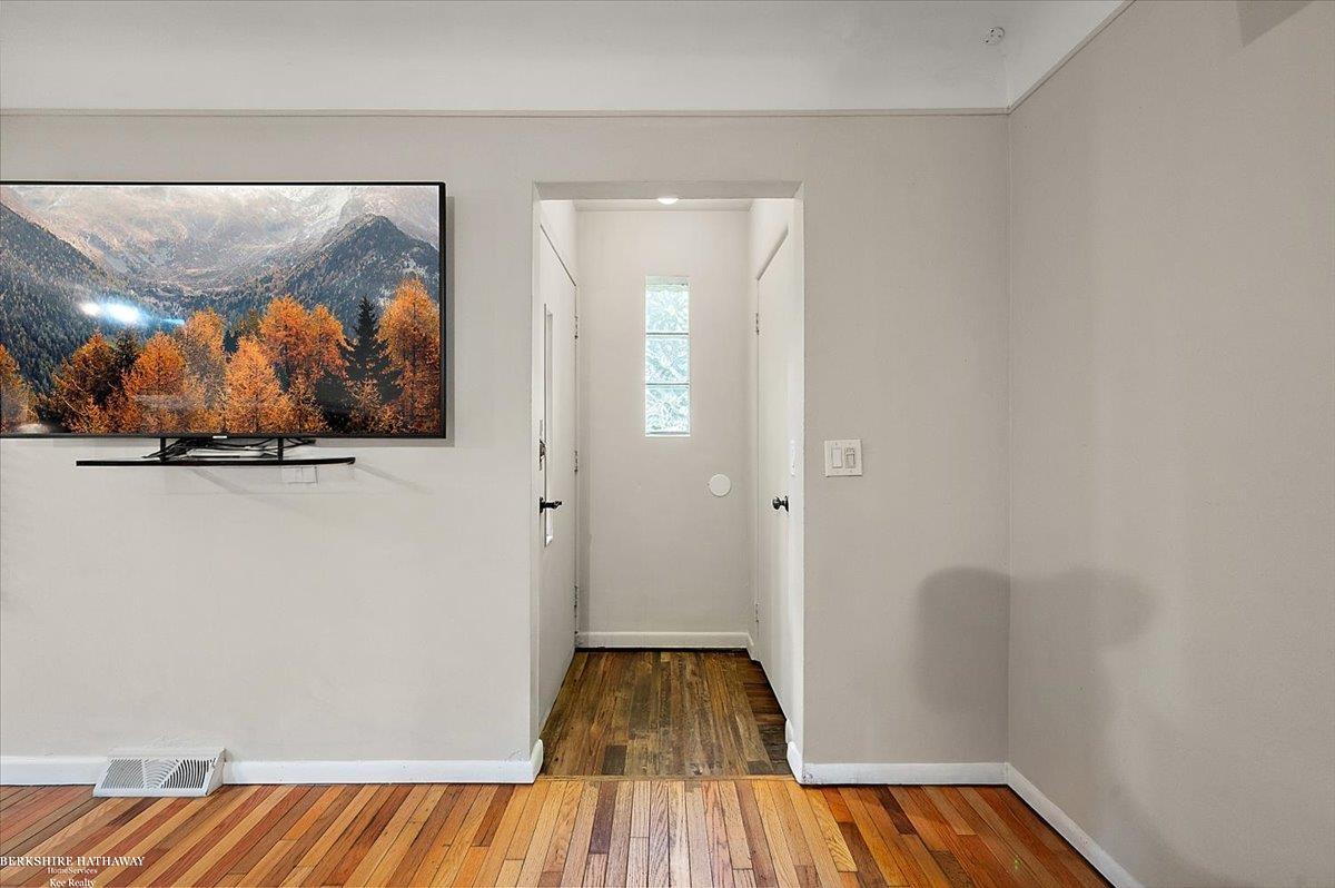 Shelby, Michigan 48317, United States, 3 Bedrooms Bedrooms, ,2 BathroomsBathrooms,Residential,Active,203498