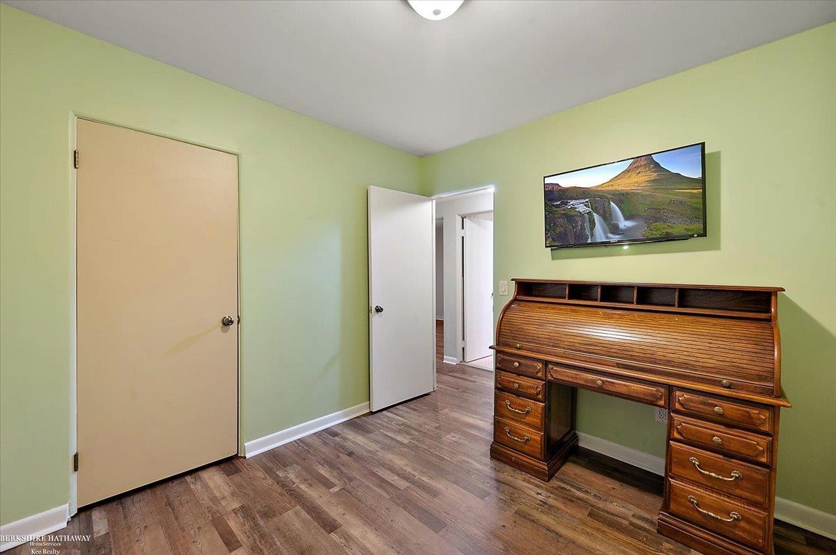 Shelby, Michigan 48317, United States, 3 Bedrooms Bedrooms, ,2 BathroomsBathrooms,Residential,Active,203498