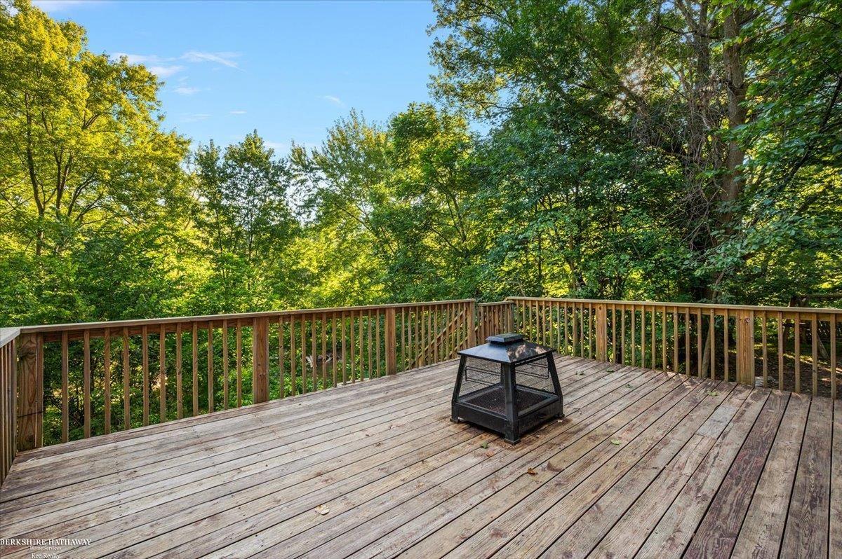 Shelby, Michigan 48317, United States, 3 Bedrooms Bedrooms, ,2 BathroomsBathrooms,Residential,Active,203498