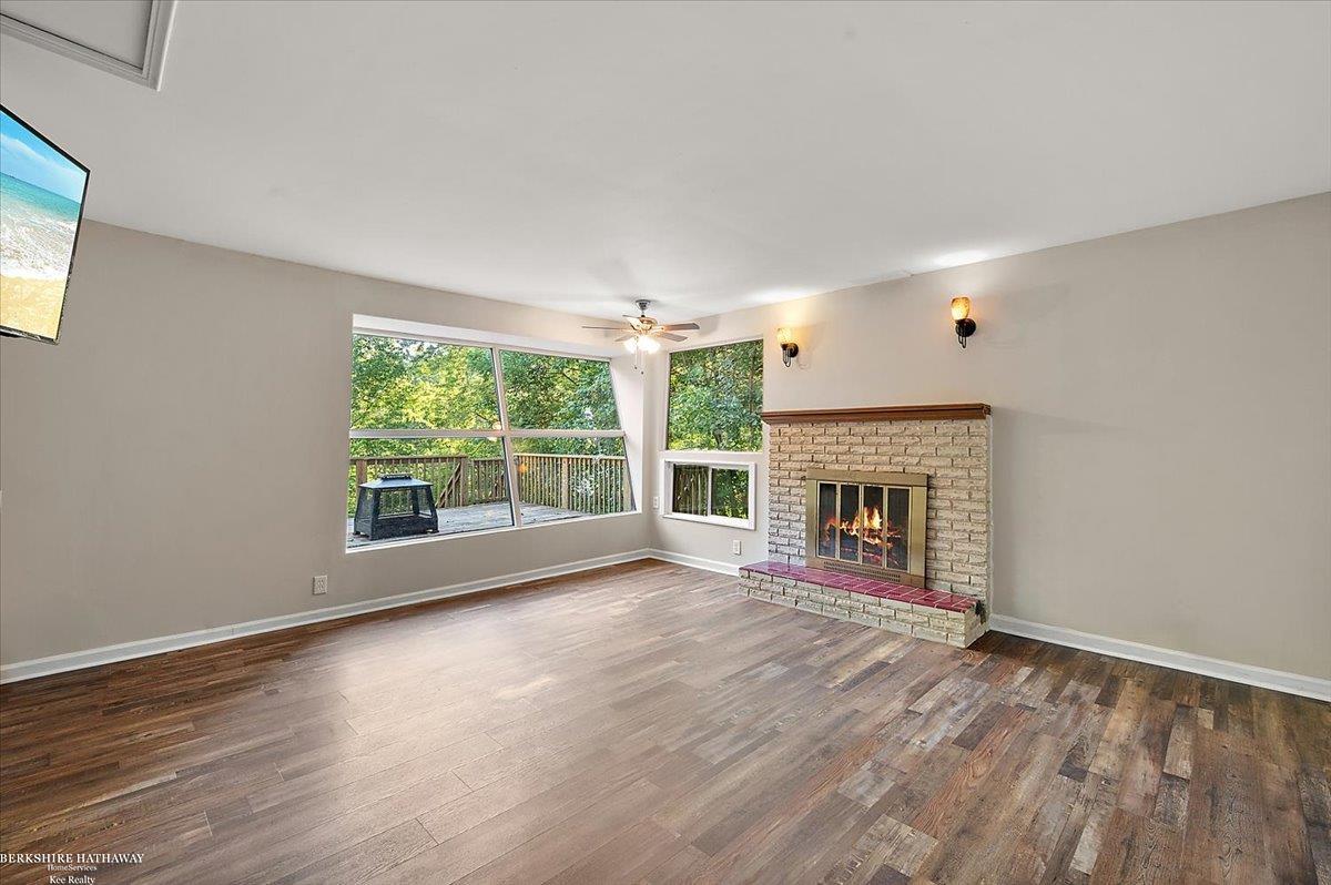 Shelby, Michigan 48317, United States, 3 Bedrooms Bedrooms, ,2 BathroomsBathrooms,Residential,Active,203498