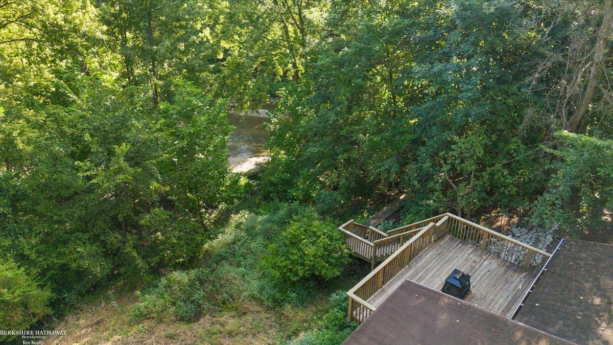 Shelby, Michigan 48317, United States, 3 Bedrooms Bedrooms, ,2 BathroomsBathrooms,Residential,Active,203498