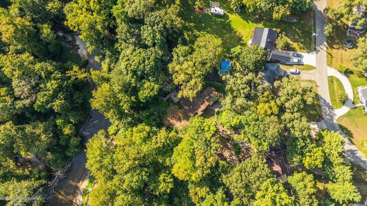 Shelby, Michigan 48317, United States, 3 Bedrooms Bedrooms, ,2 BathroomsBathrooms,Residential,Active,203498