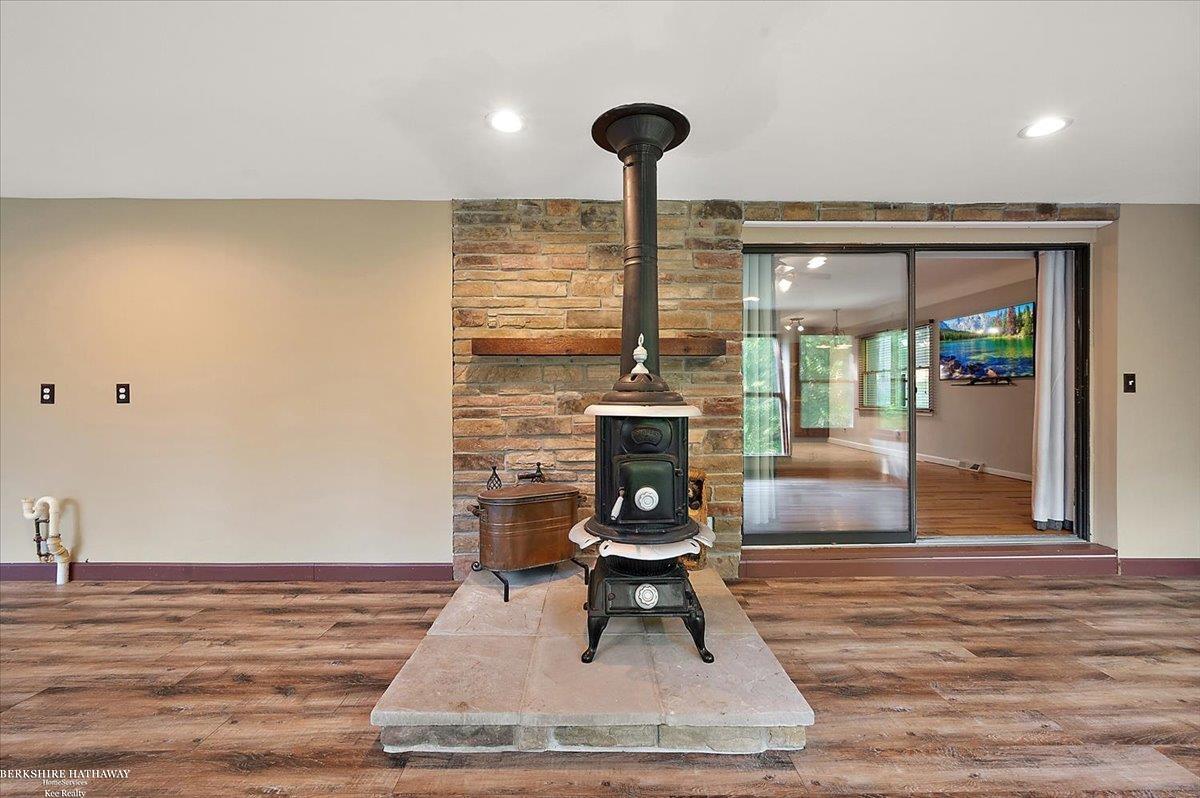 Shelby, Michigan 48317, United States, 3 Bedrooms Bedrooms, ,2 BathroomsBathrooms,Residential,Active,203498