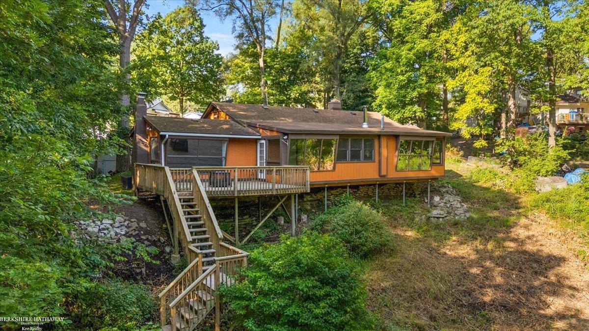 Shelby, Michigan 48317, United States, 3 Bedrooms Bedrooms, ,2 BathroomsBathrooms,Residential,Active,203498