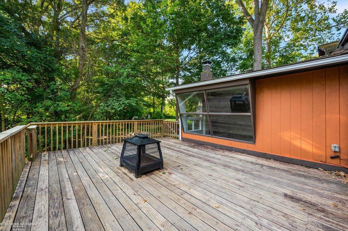 Shelby, Michigan 48317, United States, 3 Bedrooms Bedrooms, ,2 BathroomsBathrooms,Residential,Active,203498