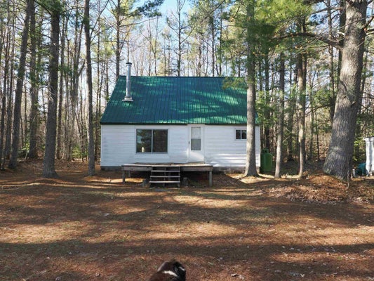 6035 SADLERS LOOP, SENEY, MI 49883 - Image 61b25fde166a49edf9f958c19a2b5789/1873014016