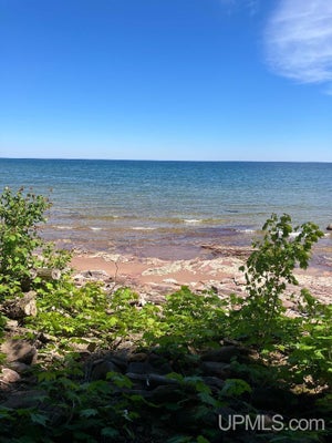 SHORE DR, AU TRAIN, MI 49806 - Image 61bdbcfbef09d26b0a7907af1f3c2532/3370941210