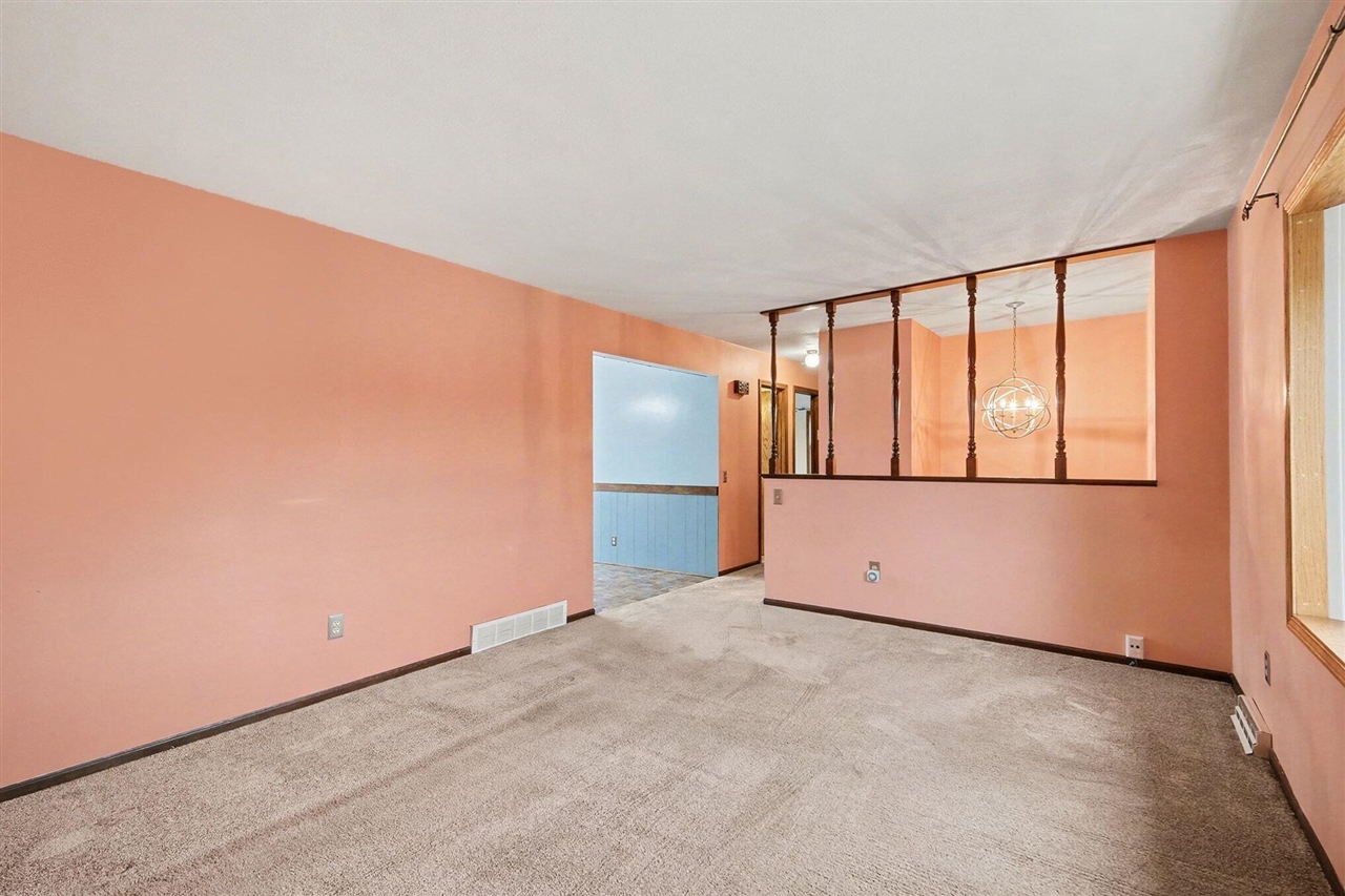 7130 Clyde Park Avenue