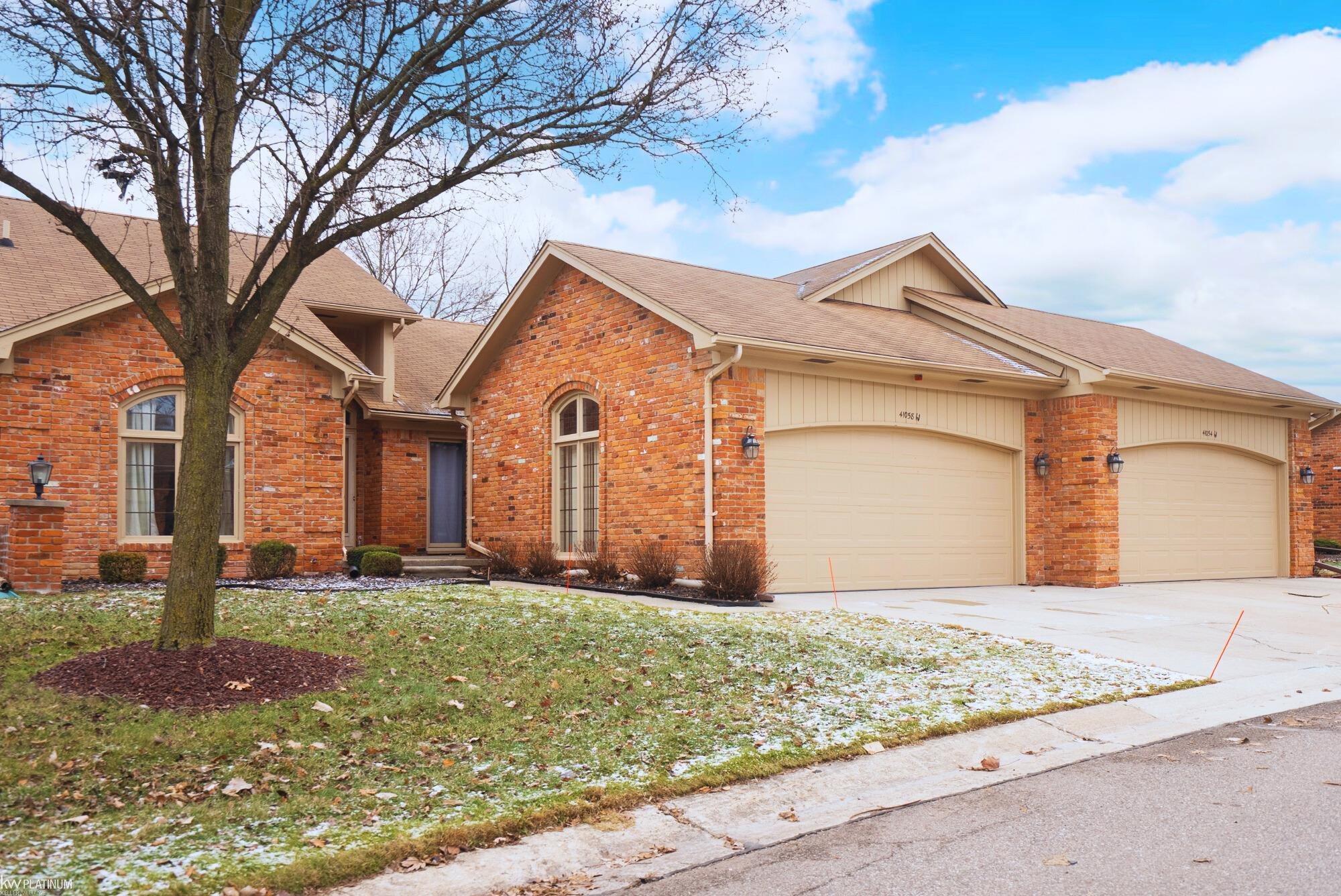 41058 W Rosewood Drive 64