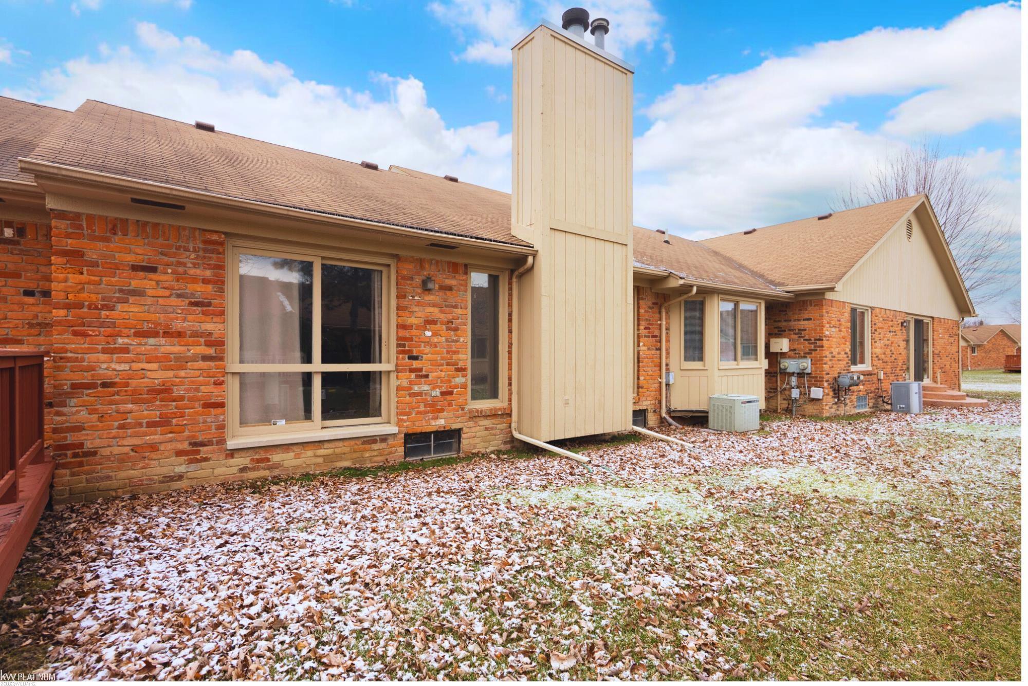 41058 W Rosewood Drive 64