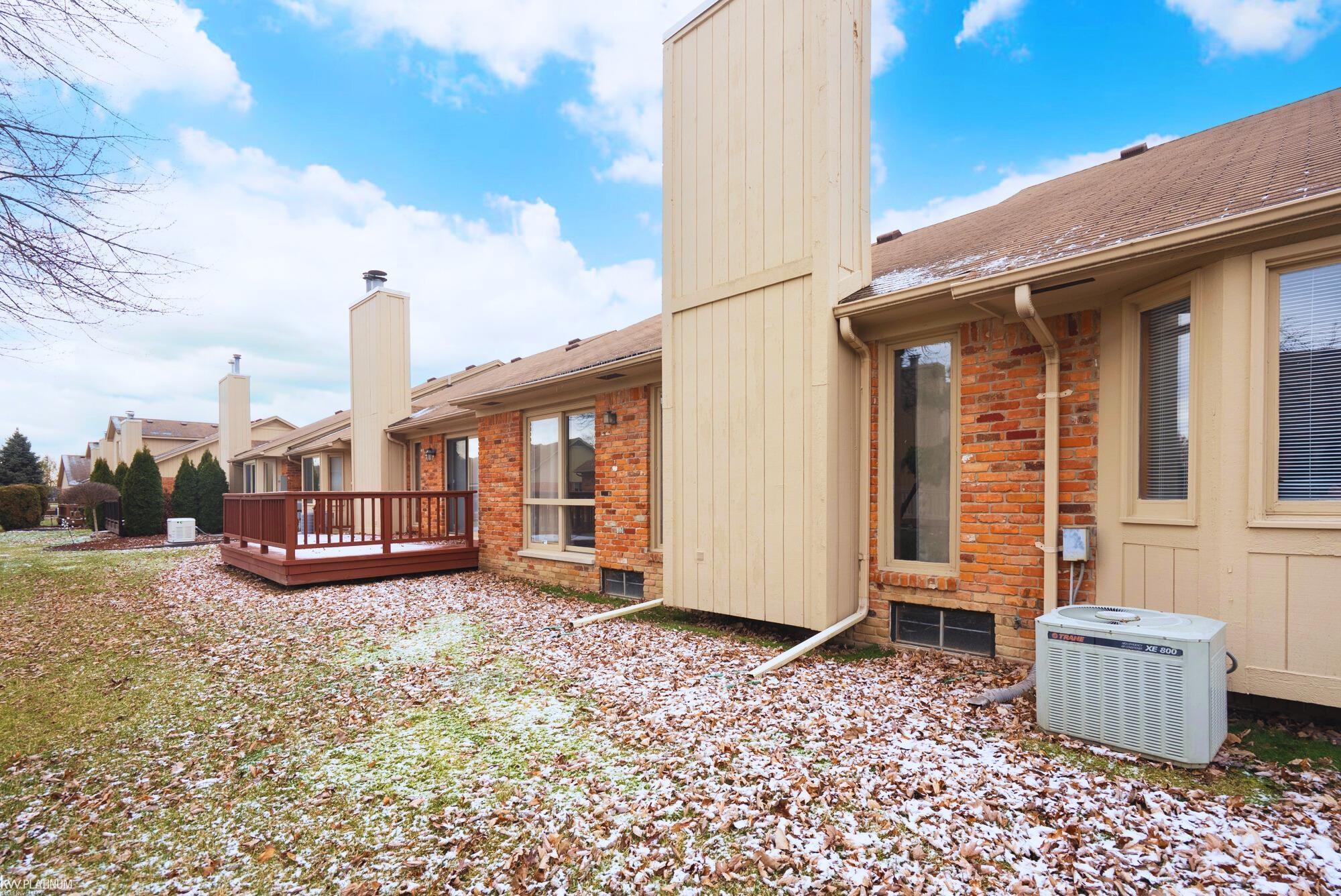 41058 W Rosewood Drive 64