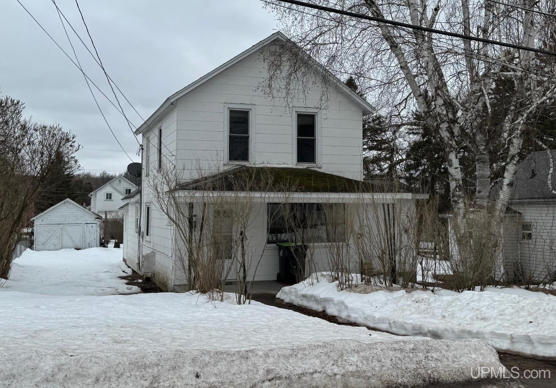 515 E Margaret Street