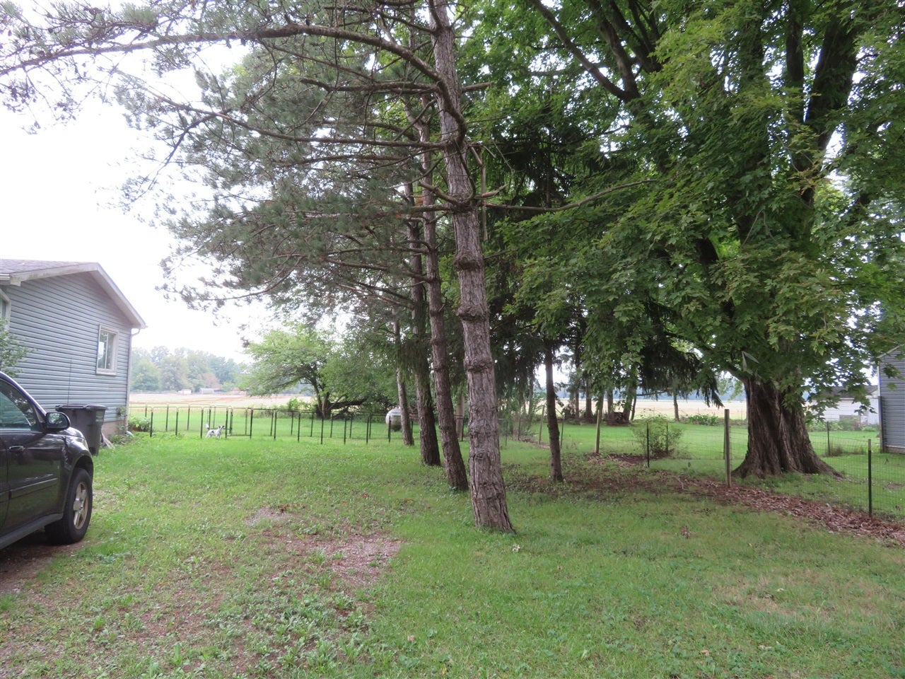 16788 Ida West Road