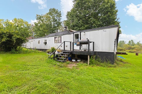 Photo for 3533 Glenn Hill Highway