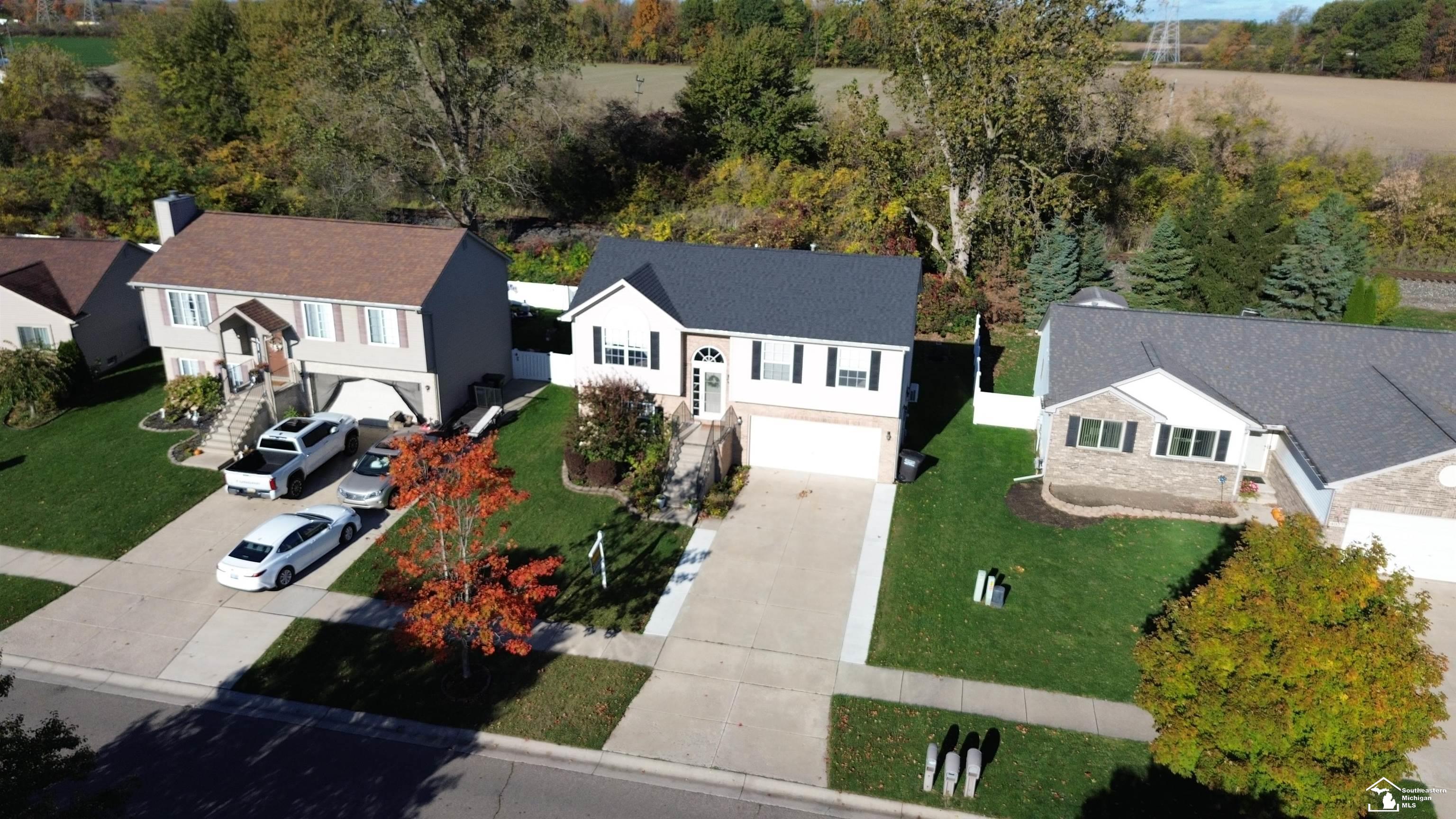 4023 Stone Post Road