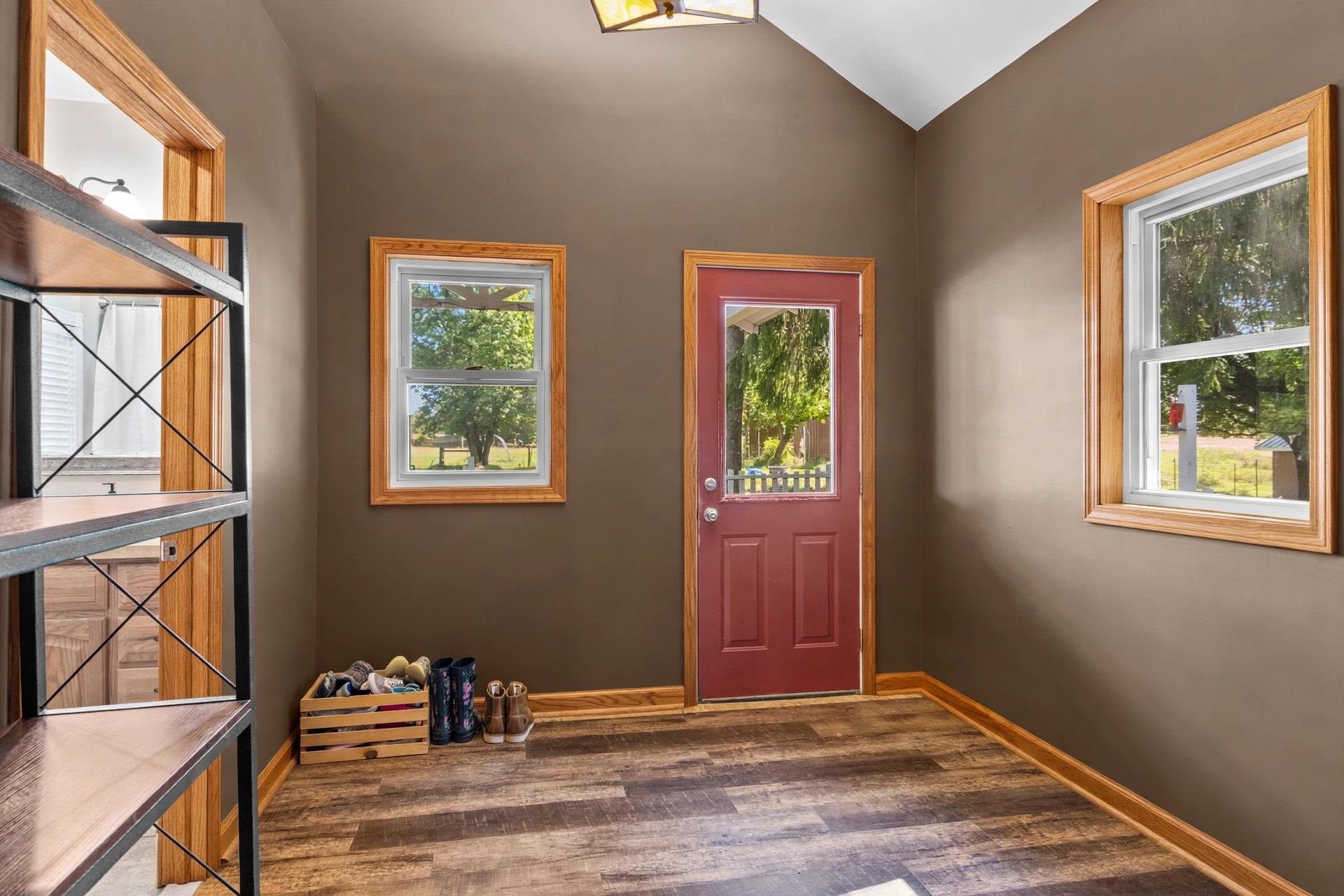 Properties Available 3 - 3 6727 Pierce Road