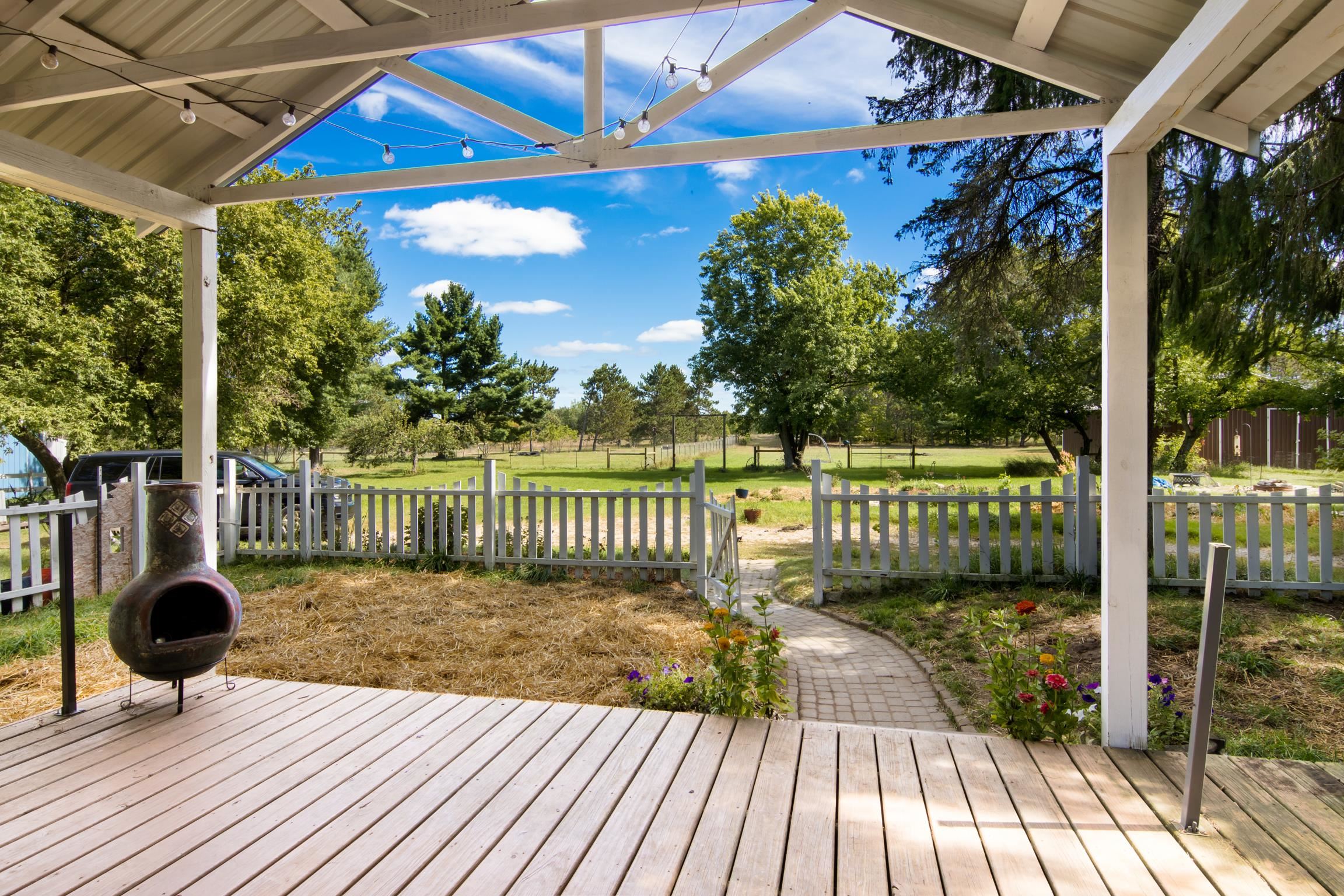 Properties Available 1 - 1 6727 Pierce Road