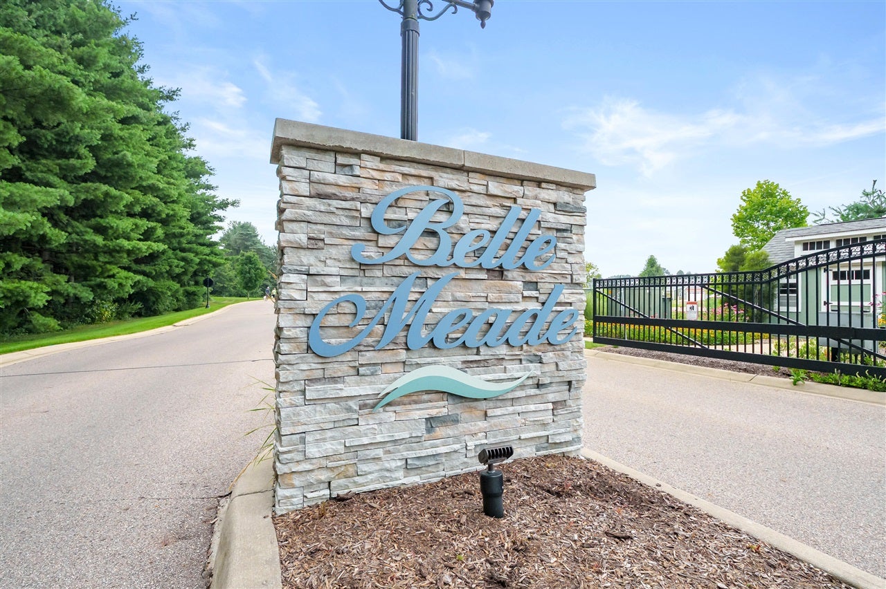 7217 Coreopsis Cove