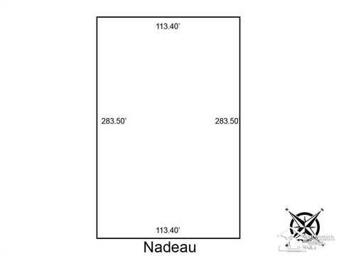 000 Nadeau Road Monroe MI 48162