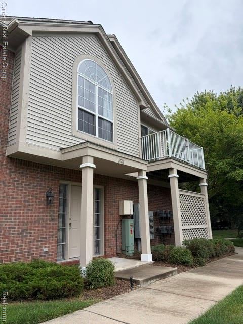 14211 CHESAPEAKE Circle