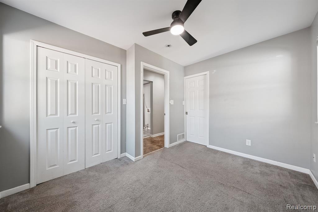 Madison Heights, Michigan 48071, United States, 3 Bedrooms Bedrooms, ,2 BathroomsBathrooms,Residential,Pending,209846