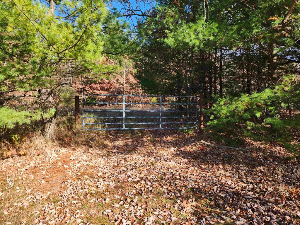 Photo of 92 E River Road, Mount Pleasant, MI 48858 (MLS # 50192953)