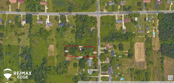N VASSAR RD, MOUNT MORRIS, MI 48458 - Image 630163ae0a5e3d43d2a21b6888bfdb42/2536570196