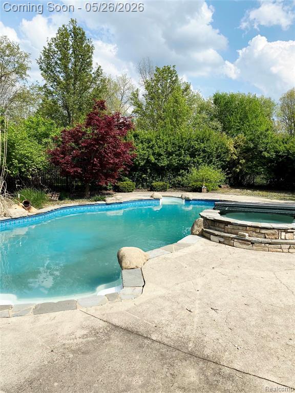 1802 Mist Wood Drive