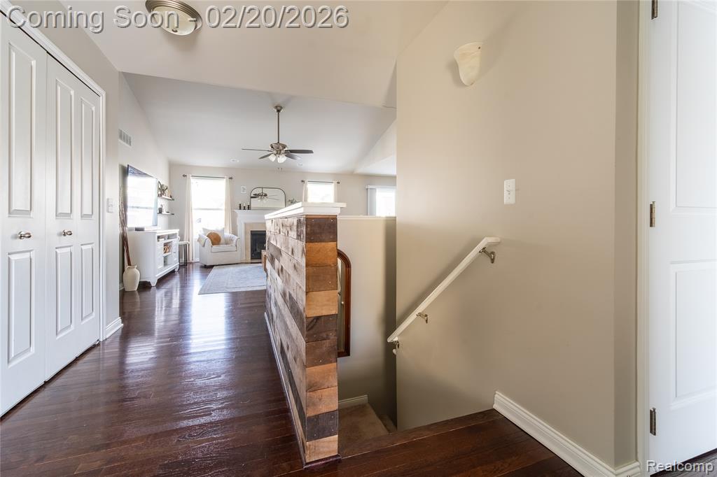 9054 Rock Harbor Drive