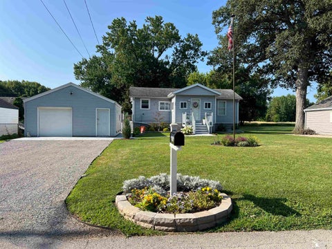 Photo for 4501 Ann Street
