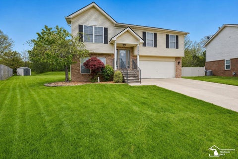 Photo for 29229 Hunter Court