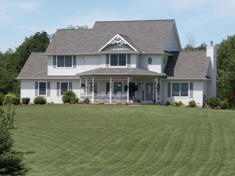 Photo for 10454 Tipton Highway