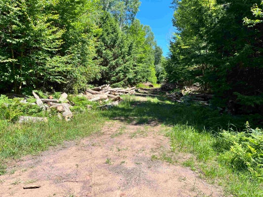 TBD LAKESHORE DRIVE, ONTONAGON, MI 49953 - Image 63f00c9dcf3aef8f1ed16f75d976ab12/2093336237