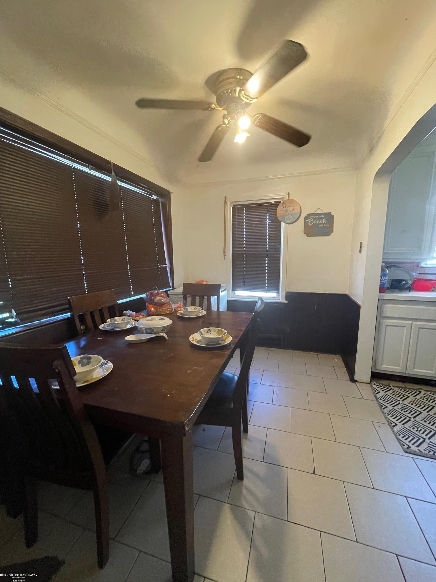 Detroit, Michigan 48224, United States, 3 Bedrooms Bedrooms, ,1 BathroomBathrooms,Residential,Active,210112