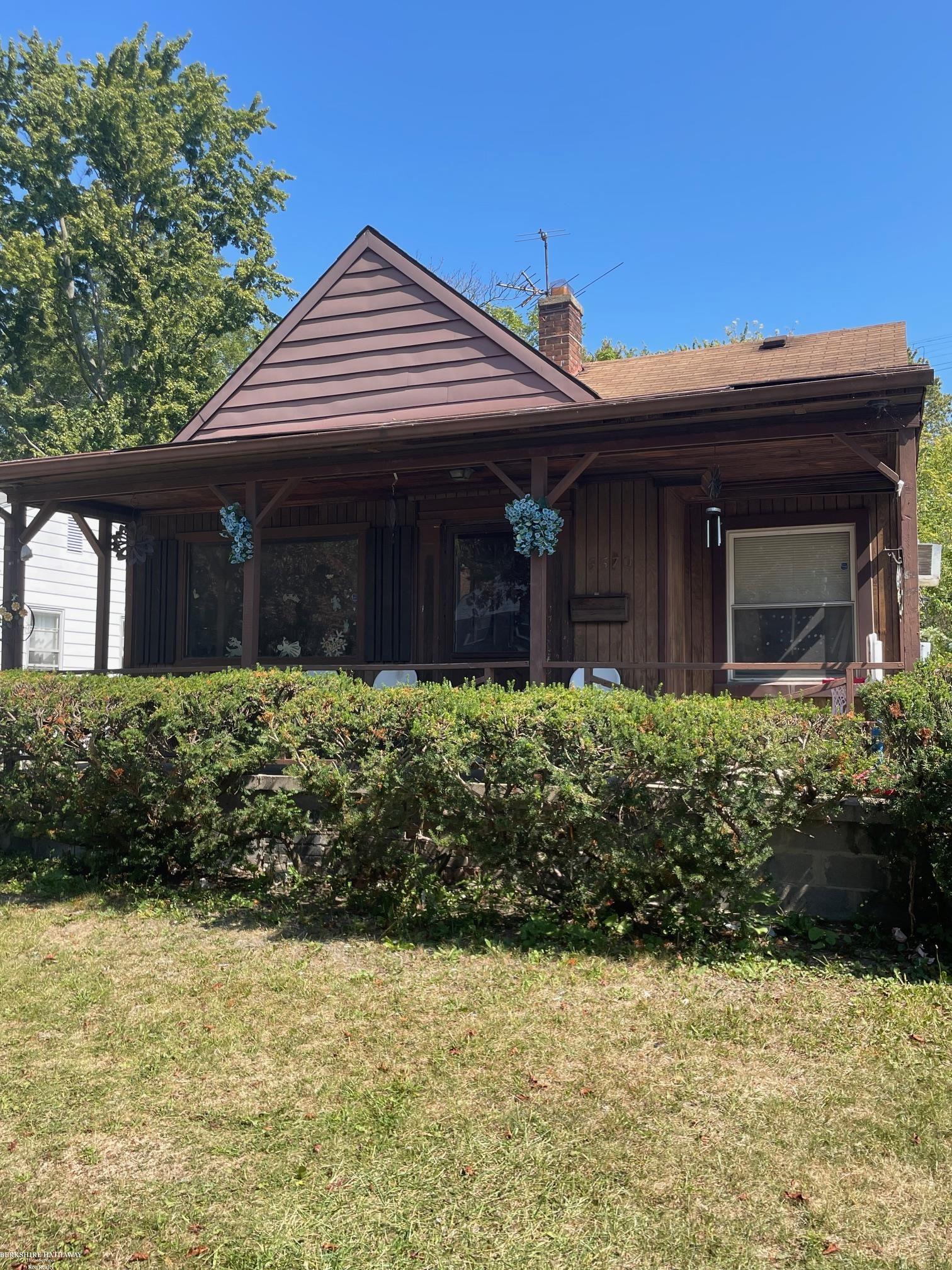 Detroit, Michigan 48224, United States, 3 Bedrooms Bedrooms, ,1 BathroomBathrooms,Residential,Active,210112