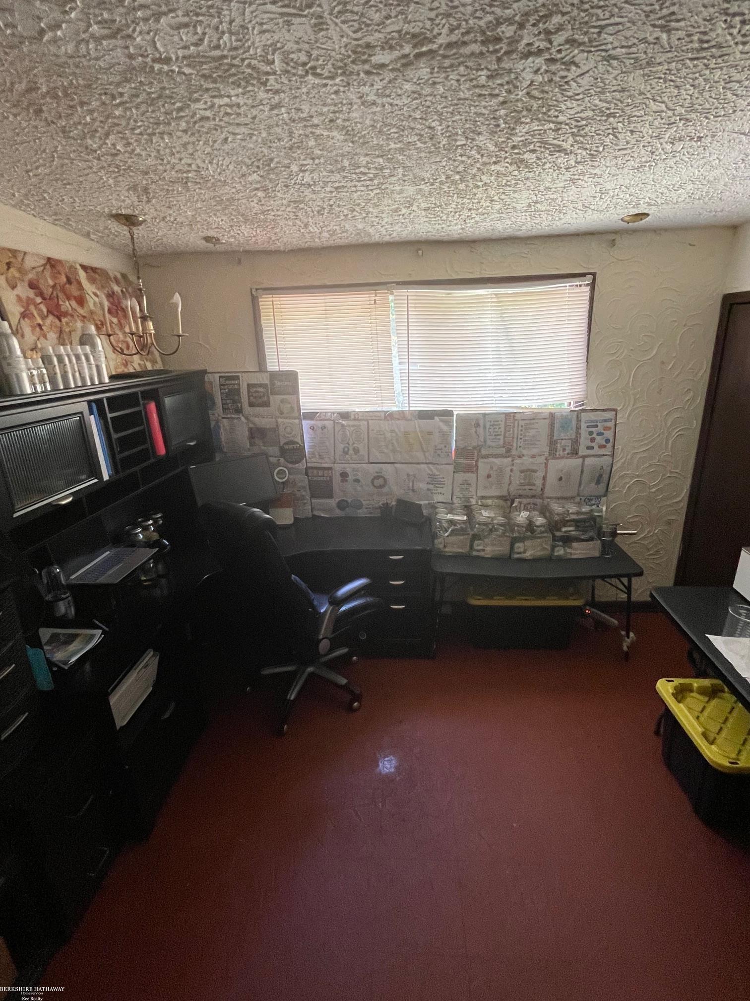 Detroit, Michigan 48224, United States, 3 Bedrooms Bedrooms, ,1 BathroomBathrooms,Residential,Active,210112