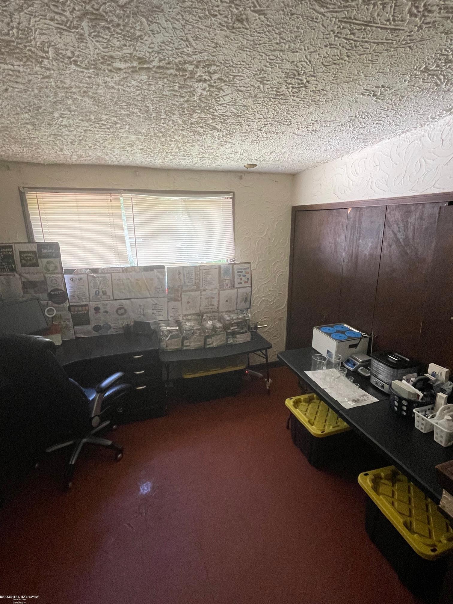 Detroit, Michigan 48224, United States, 3 Bedrooms Bedrooms, ,1 BathroomBathrooms,Residential,Active,210112