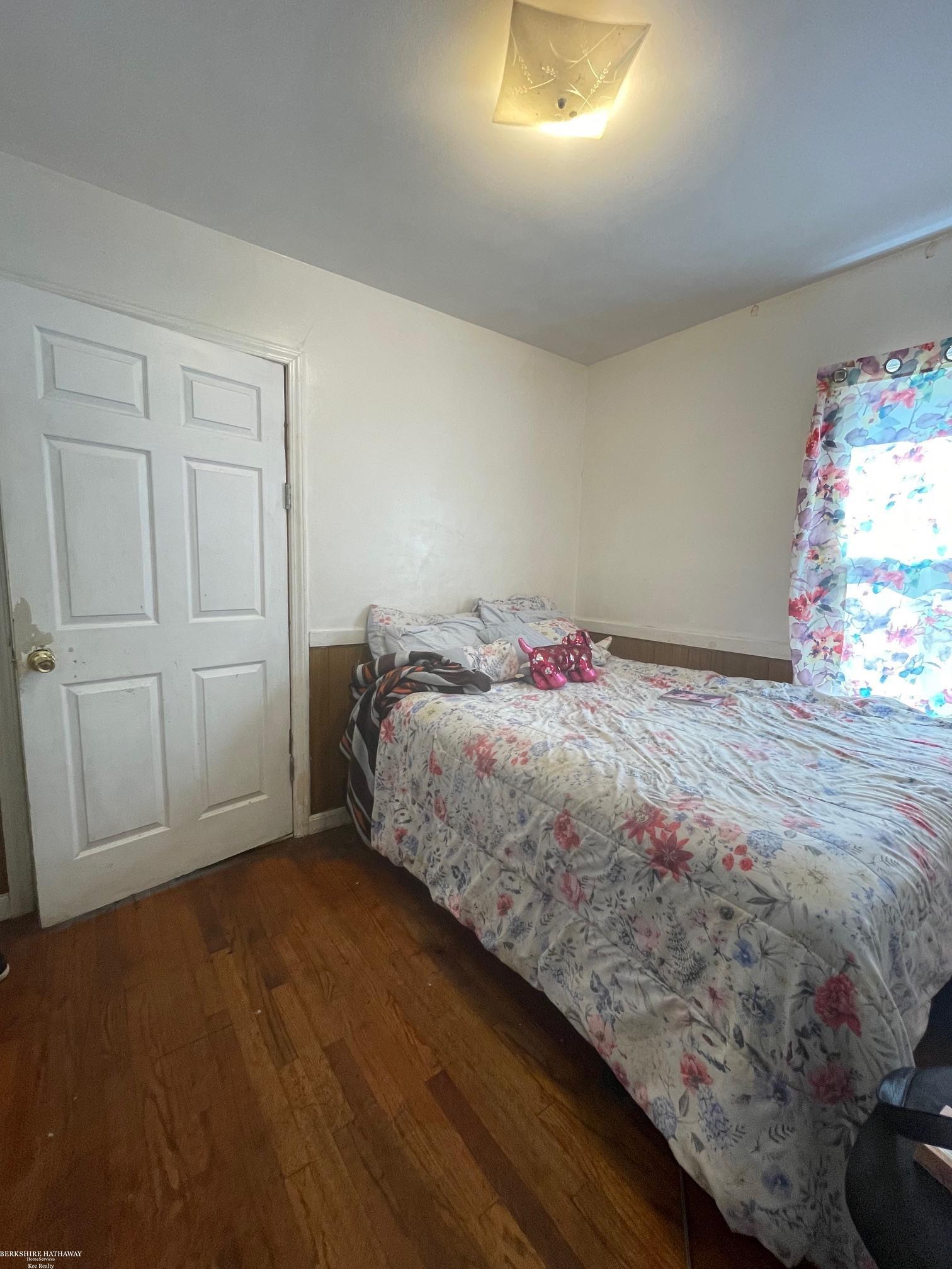 Detroit, Michigan 48224, United States, 3 Bedrooms Bedrooms, ,1 BathroomBathrooms,Residential,Active,210112