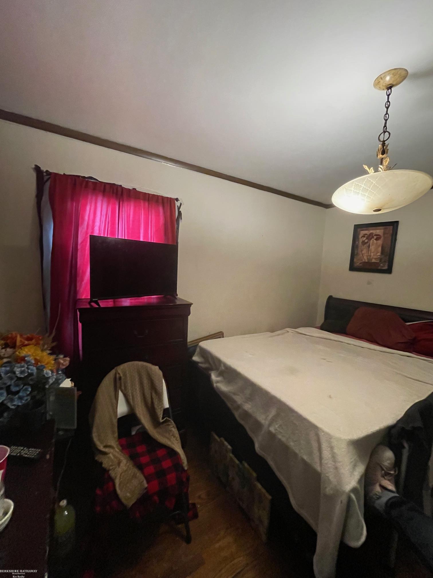 Detroit, Michigan 48224, United States, 3 Bedrooms Bedrooms, ,1 BathroomBathrooms,Residential,Active,210112