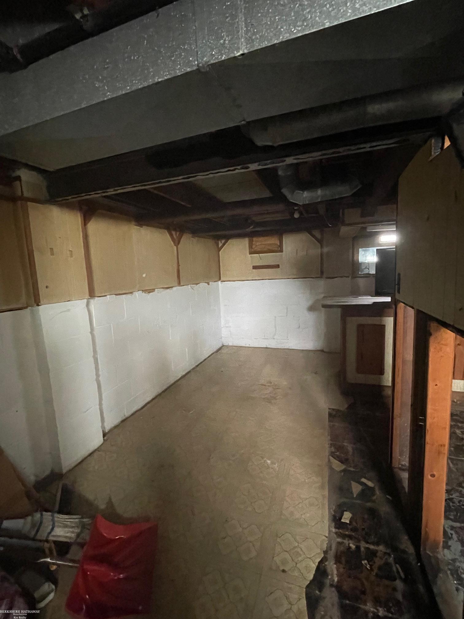 Detroit, Michigan 48224, United States, 3 Bedrooms Bedrooms, ,1 BathroomBathrooms,Residential,Active,210112