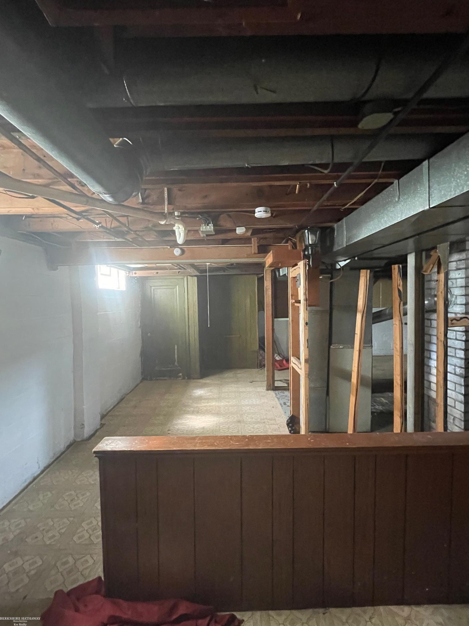 Detroit, Michigan 48224, United States, 3 Bedrooms Bedrooms, ,1 BathroomBathrooms,Residential,Active,210112