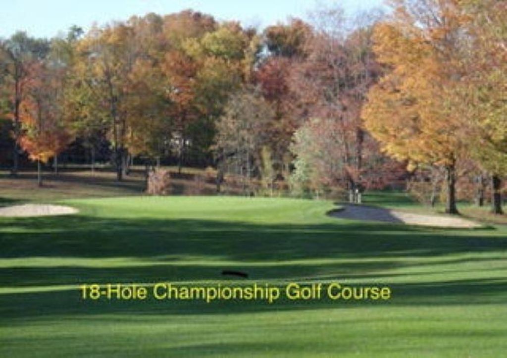 Photo of 60 Sandbridge Court, Gladwin, MI 48624 (MLS # 50204257)