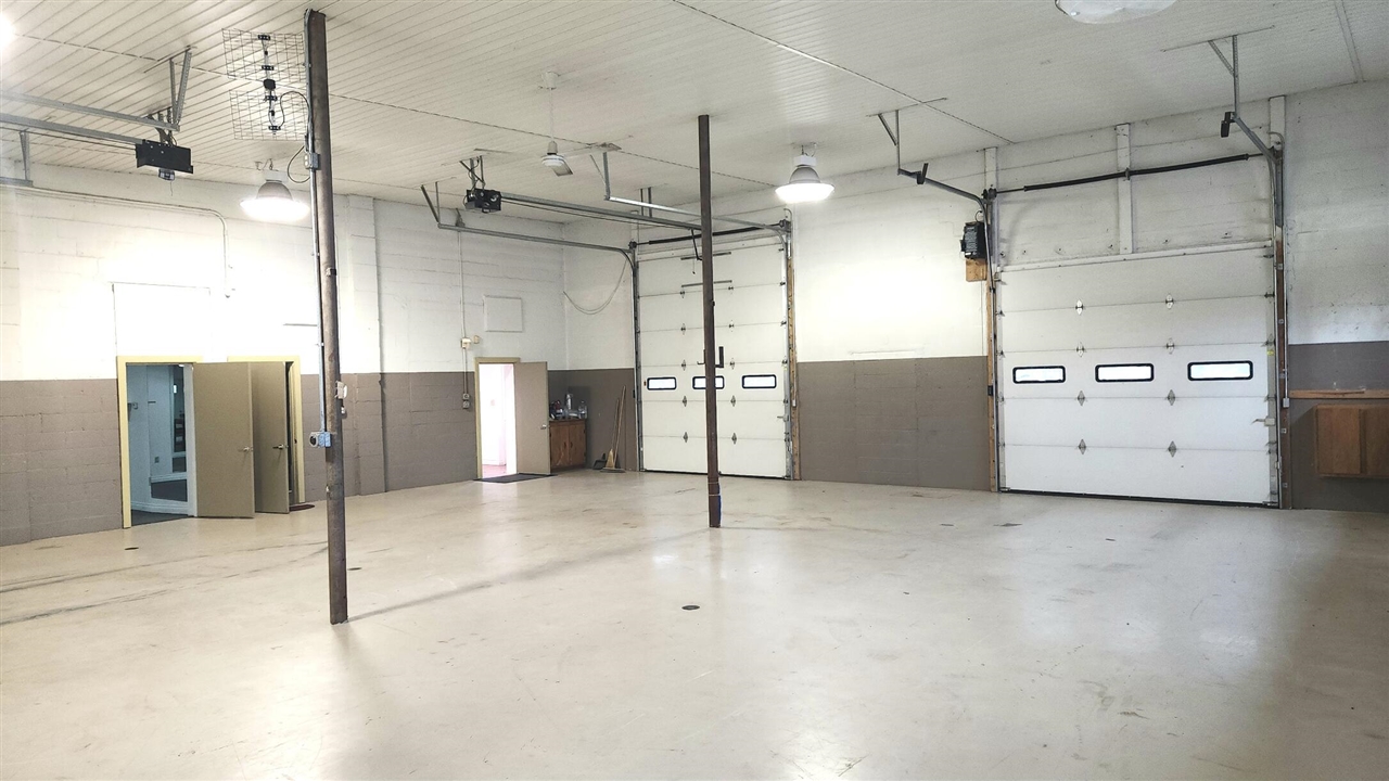 3988 N Dixie Highway