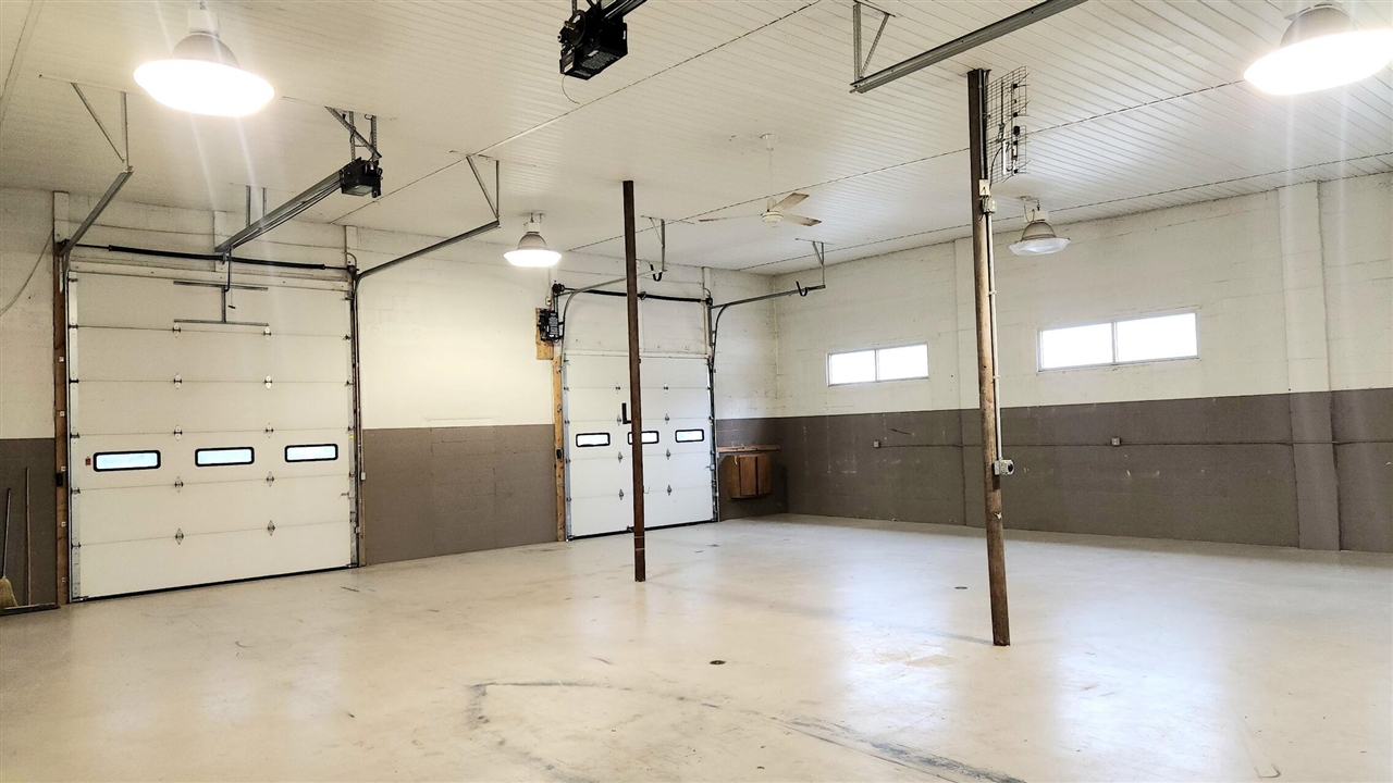 3988 N Dixie Highway