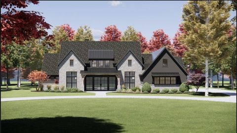 2742 S Custer Road Monroe MI 48161