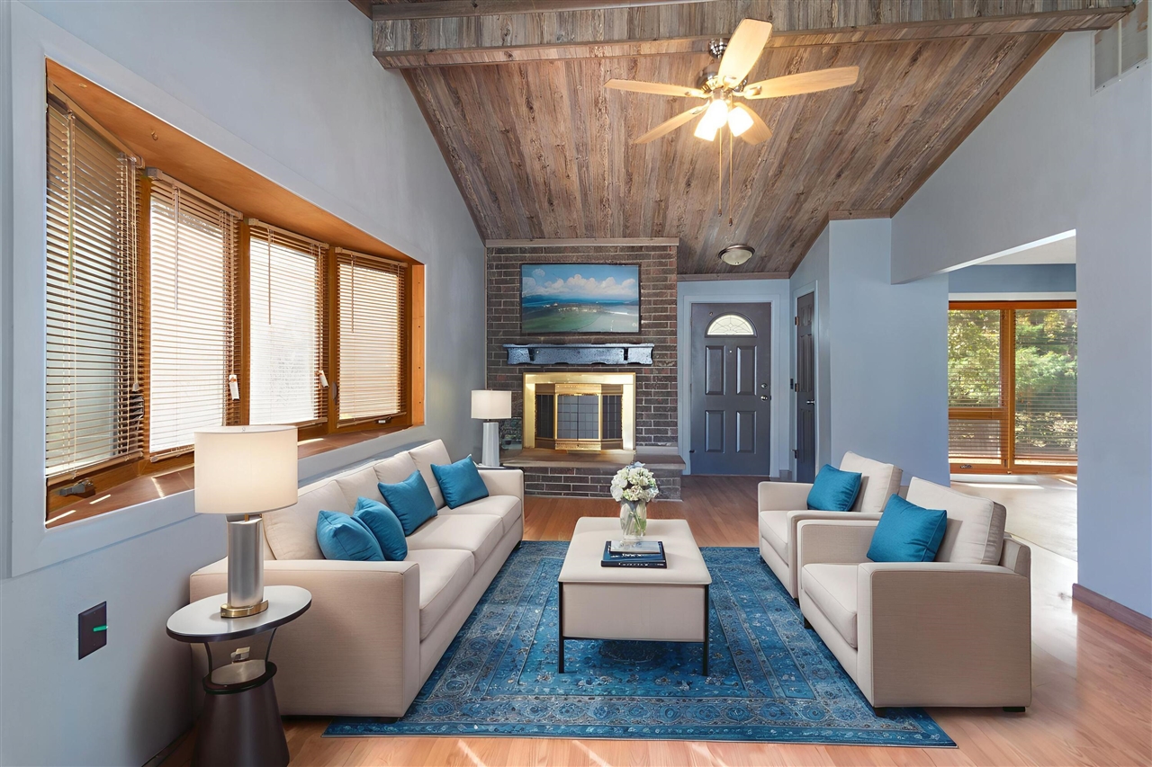 6692 Whiteford Center Road